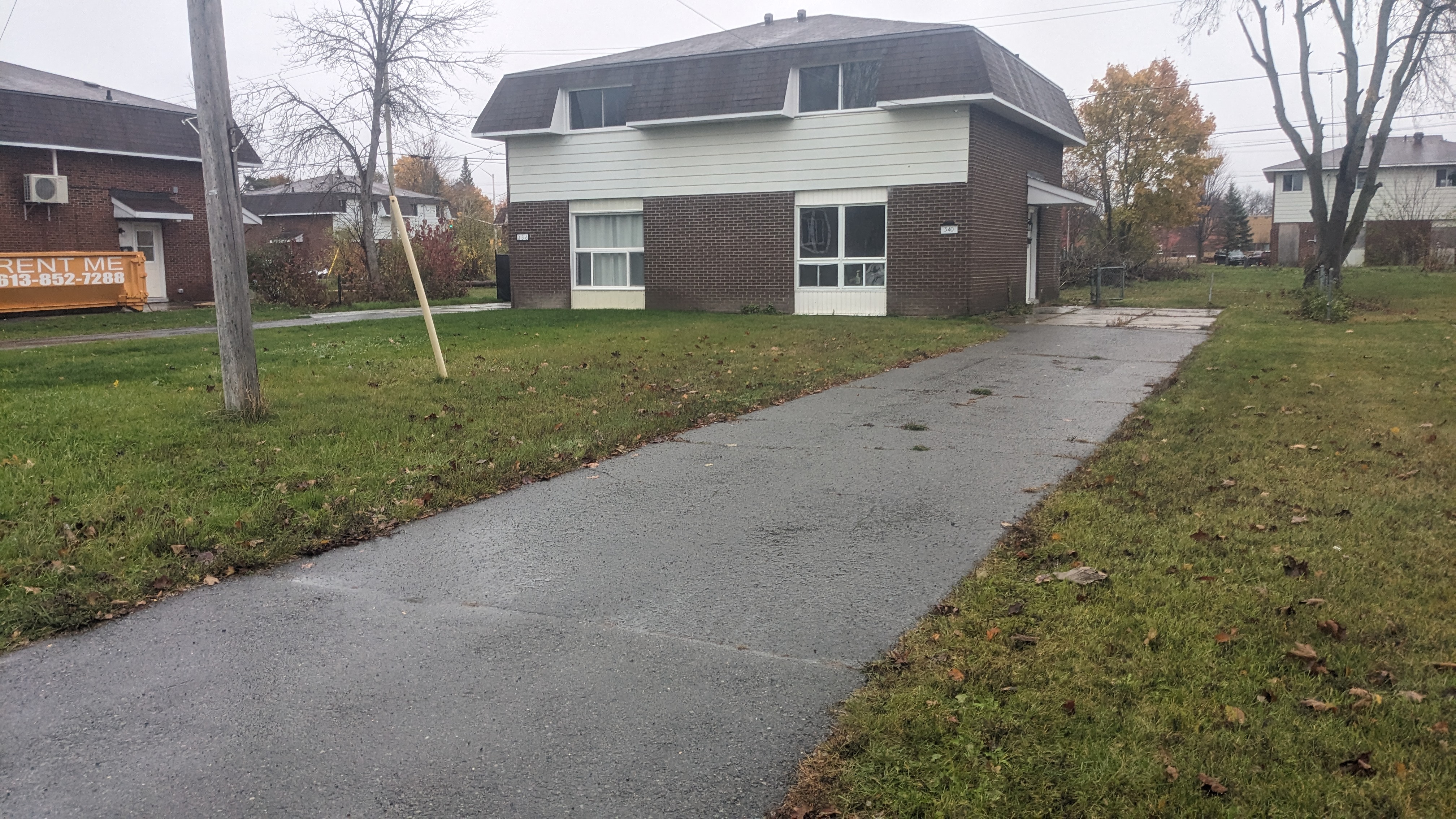 340 Pattie Dr Rental